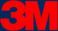 3M logo