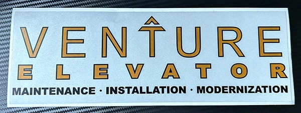 Decal