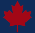 Canada Flag