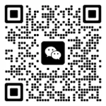 QR